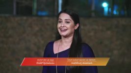 Naa Ninna Bidalaare (Zee Kannada) S01 E272 10th February 2026