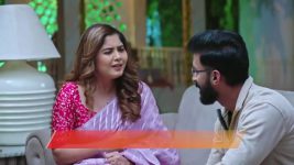 Naa Ninna Bidalaare (Zee Kannada) S01 E273 11th February 2026