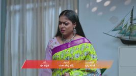 Naa Ninna Bidalaare (Zee Kannada) S01 E274 12th February 2026