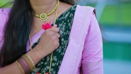 Naa Ninna Bidalaare (Zee Kannada) S01 E275 13th February 2026