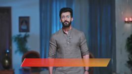 Naa Ninna Bidalaare (Zee Kannada) S01 E276 16th February 2026