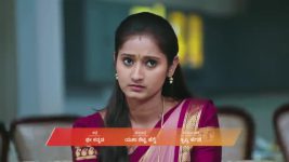 Naa Ninna Bidalaare (Zee Kannada) S01 E277 17th February 2026