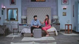 Naa Ninna Bidalaare (Zee Kannada) S01 E278 18th February 2026