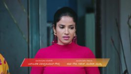 Naa Ninna Bidalaare (Zee Kannada) S01 E279 19th February 2026