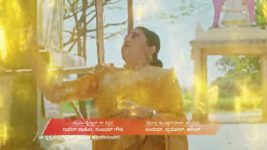 Naa Ninna Bidalaare (Zee Kannada) S01 E280 20th February 2026