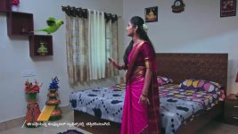 Naa Ninna Bidalaare (Zee Kannada) S01 E281 23rd February 2026