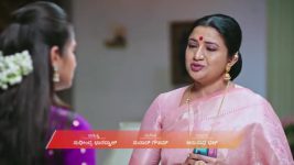 Naa Ninna Bidalaare (Zee Kannada) S01 E297 13th March 2026