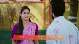 Naa Ninna Bidalaare (Zee Kannada) S01 E298 14th March 2026