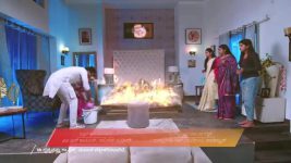 Naa Ninna Bidalaare (Zee Kannada) S01 E305 21st March 2026