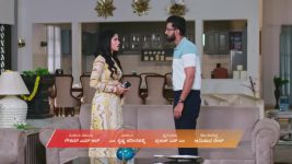 Naa Ninna Bidalaare (Zee Kannada) S01 E306 22nd March 2026