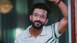 Naa Ninna Bidalaare (Zee Kannada) S01 E308 24th March 2026