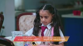 Naa Ninna Bidalaare (Zee Kannada) S01 E309 25th March 2026
