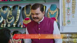Naa Ninna Bidalaare (Zee Kannada) S01 E310 26th March 2026