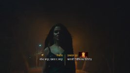Naagin (Colors tv) S07 E19 Aryaman's Battle to Save India
