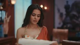 Naagin (Colors tv) S07 E20 1st March 2026