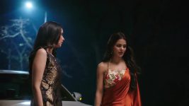 Naagin (Colors tv) S07 E21 Aryaman's Secret Past Unveiled