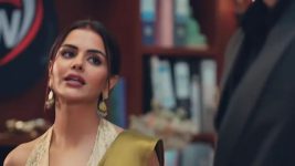 Naagin (Colors tv) S07 E22 Ahana's Deadly Discovery