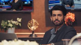 Naagin (Colors tv) S07 E23 The Dragon Targets Radhika!