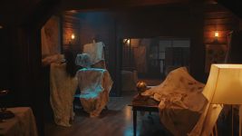 Naagin (Colors tv) S07 E26 The Dragon Pearl's Secret Power