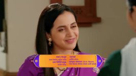Nashibvan (Star Pravah) S01 E125 Girija's Moment of Realisation