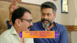 Nashibvan (Star Pravah) S01 E126 Prabhas Seeks Saguna Mavshi's Help