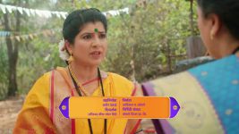Nashibvan (Star Pravah) S01 E127 Girija's Resolute Path