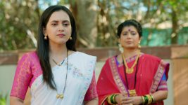 Nashibvan (Star Pravah) S01 E129 Will Saguna Forgive Vasanti?