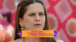 Nashibvan (Star Pravah) S01 E130 Girija Uncovers Urvashi's Deceit