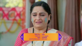 Nashibvan (Star Pravah) S01 E131 Urvashi's Crafty Bhaang Conspiracy