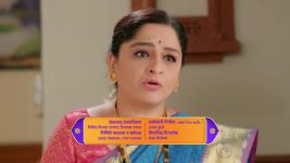 Nashibvan (Star Pravah) S01 E133 Urvashi's Vengeful Plot