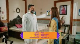 Nashibvan (Star Pravah) S01 E134 Nageshwar's Cruel Reminder