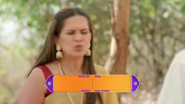 Nashibvan (Star Pravah) S01 E137 Girija Reveals Urvashi's Crime