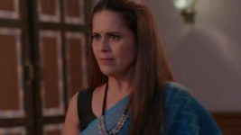 Nashibvan (Star Pravah) S01 E142 Devaki's Freedom Short-Lived