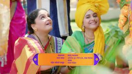 Nashibvan (Star Pravah) S01 E146 Prabhas's Fate Haunts Urvashi