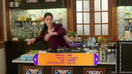 Nashibvan (Star Pravah) S01 E149 Rudrapratap Tutors Girija
