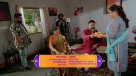 Nashibvan (Star Pravah) S01 E151 Girija's Small Penance