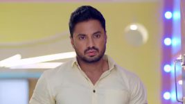 Nindu Manasulu (Star Maa) S01 E205 Manjula's Fiery Rage