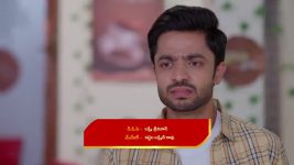 Nindu Manasulu (Star Maa) S01 E208 Eeshwari and Gana's Fury