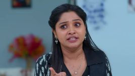 Nindu Manasulu (Star Maa) S01 E209 Siddarth and Prerana's Firm Resolve