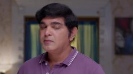 Nindu Manasulu (Star Maa) S01 E210 Siddarth's Reassurance to Indira