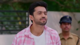 Nindu Manasulu (Star Maa) S01 E211 Prerana's Family in Joy