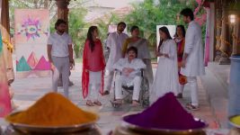 Nindu Manasulu (Star Maa) S01 E213 Gana's Wicked Command