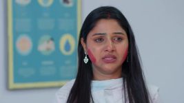 Nindu Manasulu (Star Maa) S01 E217 Siddarth's Words Stun Manjula