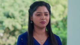 Nindu Manasulu (Star Maa) S01 E223 Manjula's Furious Reaction