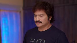 Nindu Manasulu (Star Maa) S01 E224 Gana, Rajashekar's Clash