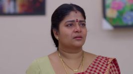Nindu Manasulu (Star Maa) S01 E225 Manjula's Desperate Plea
