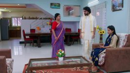 Nindu Manasulu (Star Maa) S01 E230 Gana Targets Indira