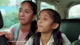 Nindu Noorella Saavasam S01 E804 5th February 2026