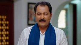 Nindu Noorella Saavasam S01 E824 2nd March 2026