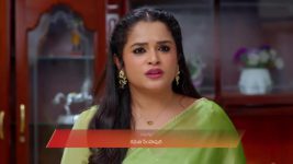 Nindu Noorella Saavasam S01 E830 9th March 2026